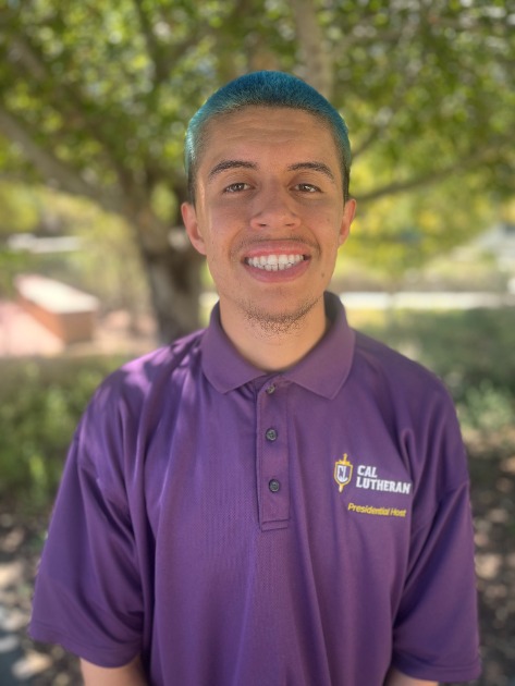 Luis