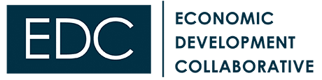 Sponsor organization logo