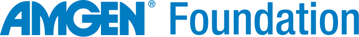 Amgen