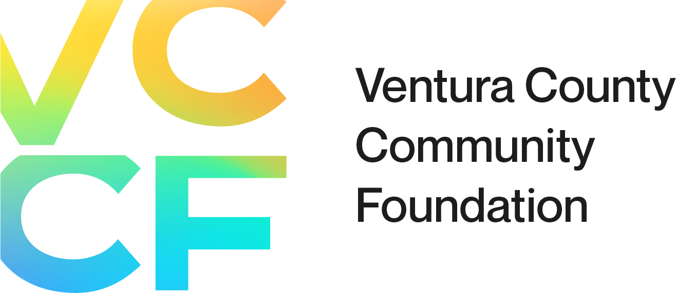 vccf