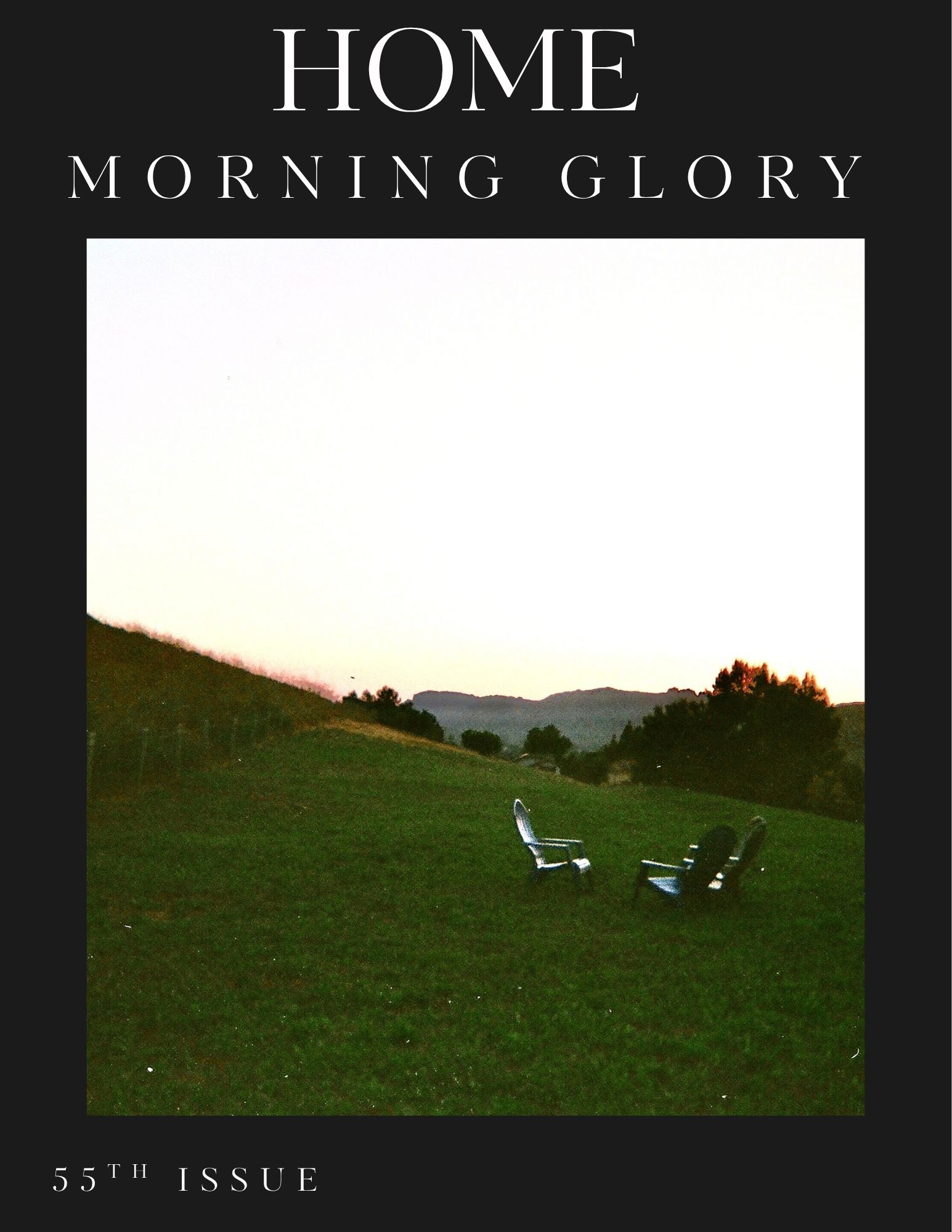 mg cover