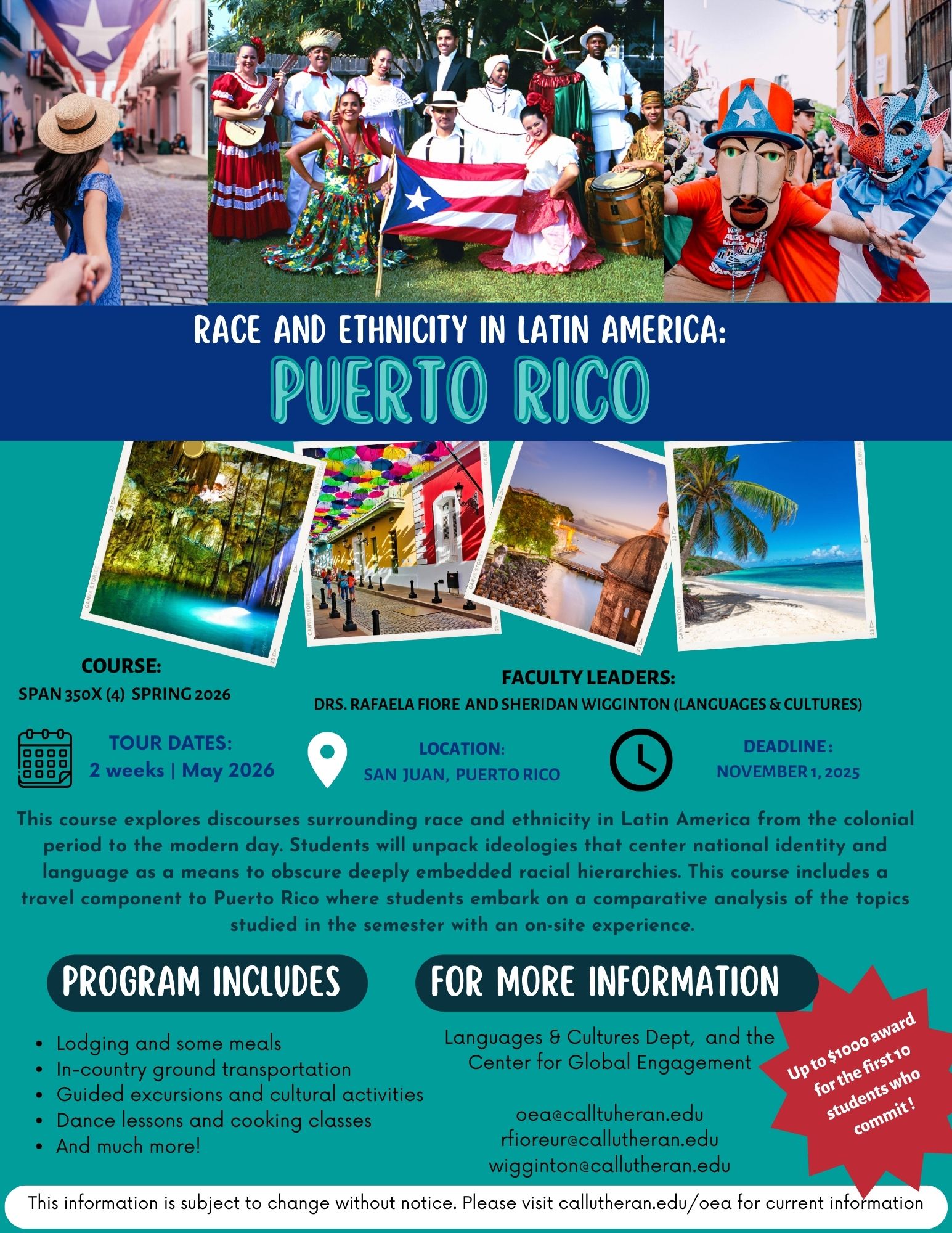 puertorico