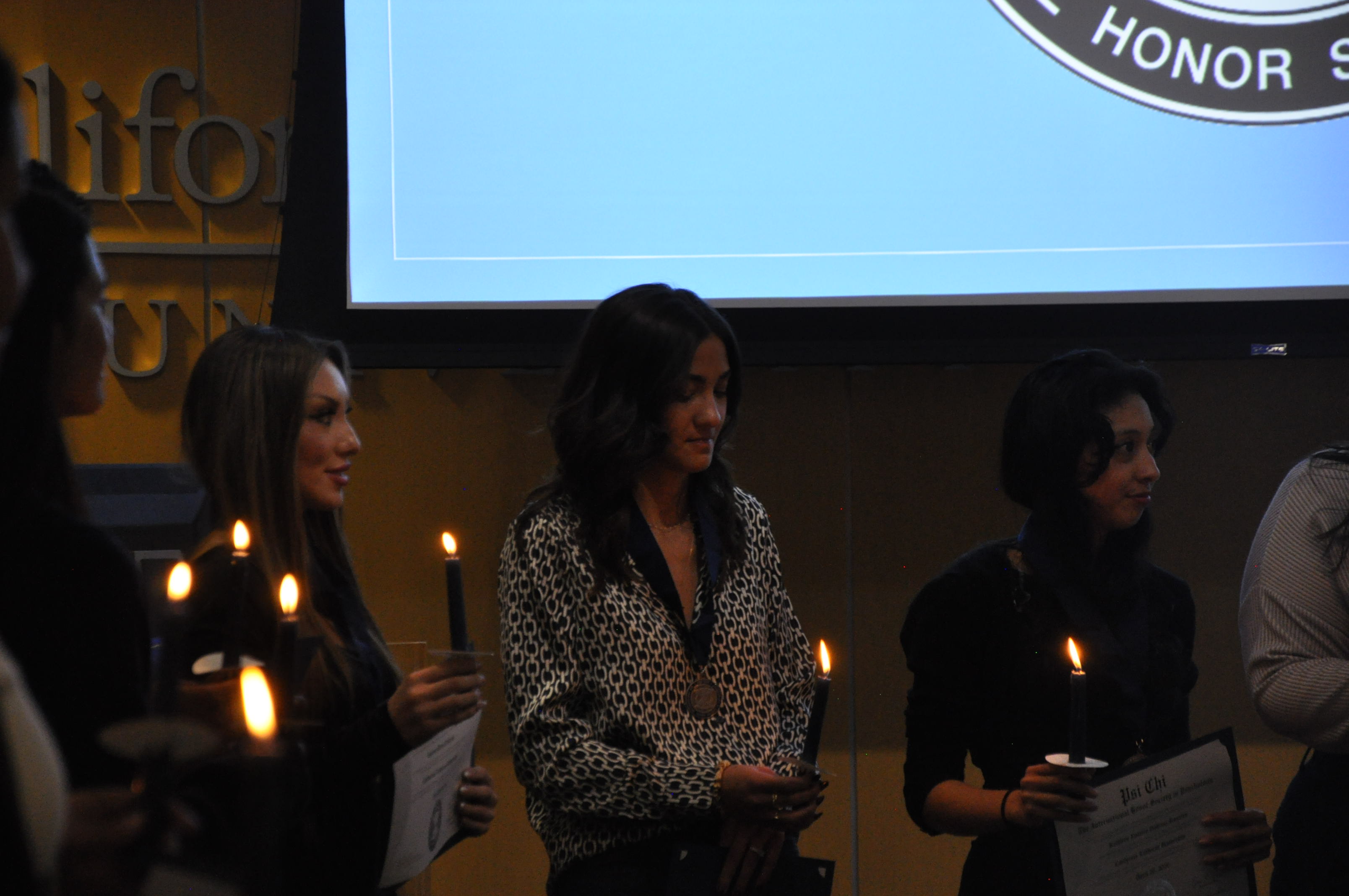Candles