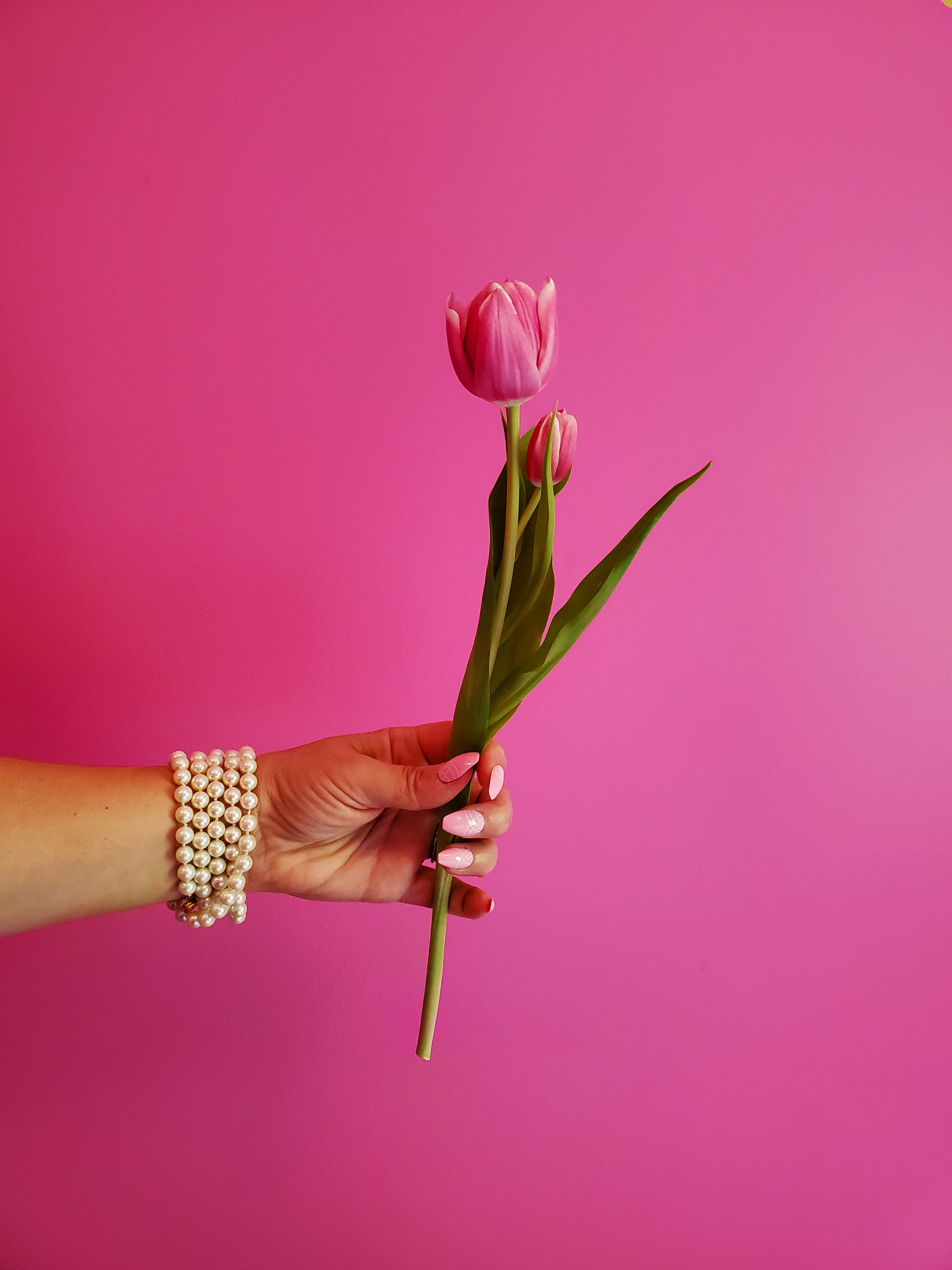 Womens day
