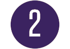 Step 2