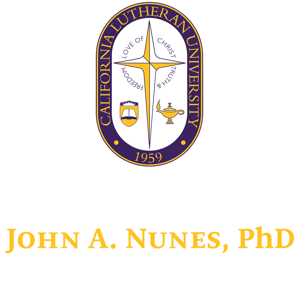 Inauguration header