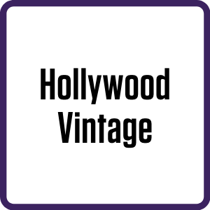 Logo placeholder
