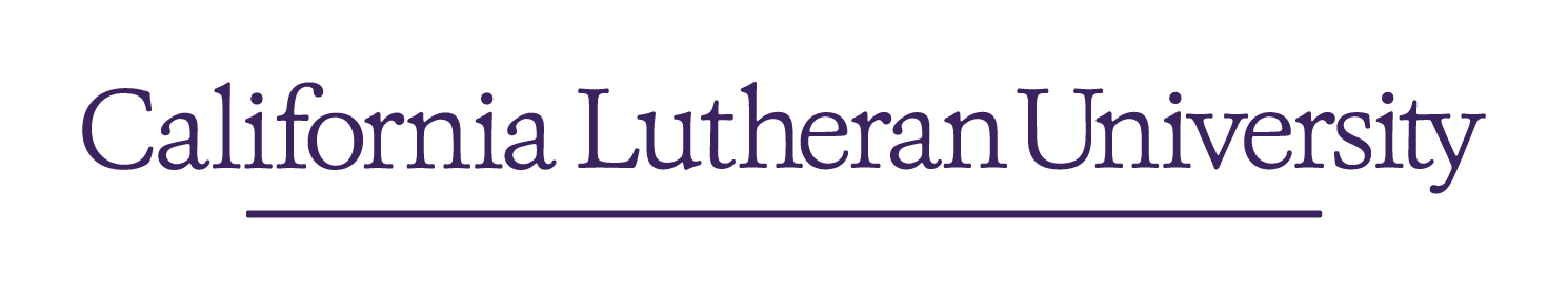 horizontal purple