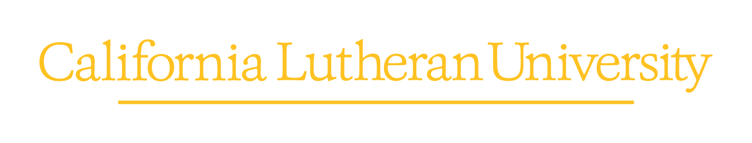 horizontal yellow