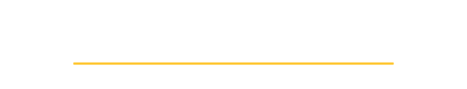 horizontal reversed