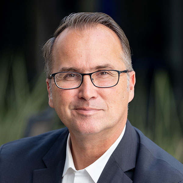 Gerhard Apfelthaler