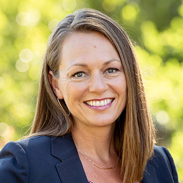 Rachel Ronning Lindgren