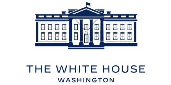 WH