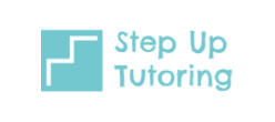 Step Up Tutoring