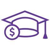 529 Plan icon